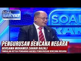 Agensi pengurusan bencana negara (nadma) hari ini menasihatkan supaya jawatankuasa pengurusan bencana peringkat negeri/daerah diaktifkan serta ditingkatkan tahap kesiapsiagaan bagi menghadapi bencana yang bakal berlaku terutama di kawasan yang berisiko tinggi. Youtube To Mp3 Converter 2021 Convert Youtube To Mp3 In High Quality