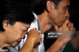 344 Hope After The Storm Stock Photos, High-Res Pictures, and Images