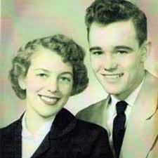 Shirley Pauline Haynes Obituary October 3, 2014