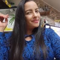 200+ "Daniela Domingues" profiles