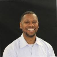 20+ "Dr Payton" profiles