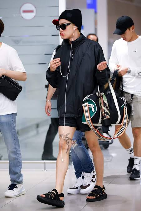 images?q=tbn:ANd9GcS_5lEHsURYsn-DP7yEQh7RD2uZhrQMoZR8FA&usqp=CAU