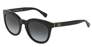 Entdecken sie alle sonnenbrillen für damen von dolce&gabbana: Dolce Gabbana Damen 4249 Sonnenbrillen Dolce Und Gabbana Sonnenbrille Dolce Gabbana