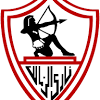 كشف أحمد مجاهد، رئيس اللجنة الثلاثية المكلفة بإدارة الاتحاد المصري لكرة القدم، عن كواليس اختيار طاقم تحكيم مصري لقمة الزمالك والأهلي. Https Encrypted Tbn0 Gstatic Com Images Q Tbn And9gcsxfoua Vccnahc7uplovkv Yxemwe0o893vxc 68igvntw0qia Usqp Cau