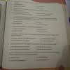 Maybe you would like to learn more about one of these? Tolong D Jawab Ya Pai Kelas 9 Halaman 130 132 Bagian A Dan B Brainly Co Id