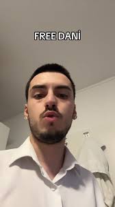 Dani Calleiro Emmyn 2025