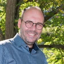 tbk #technischebedrijfskunde #procesoptimalisatie #afgestudeerd