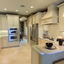 Who is elite construction of nc, inc? Elite Construction New Home Builder Monroe Nc