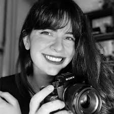 Fabiane Flores Bogado (@afabiflores) • Instagram photos and videos