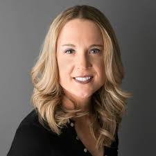 USU-Led Research Team Aims to Crack the Code of Conversation for People  With Parkinson's