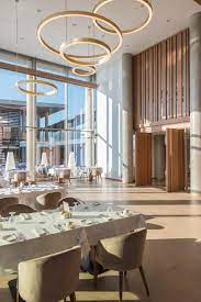 nana princess hotel chersonisos crete greece princess hotel greece hotels fine hotels