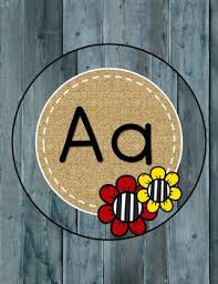 Burlap Classroom Decor Burlap Classroom Decor Burlap Classroom Math Focus Walls