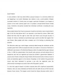 She is the one who taught me at home, commanded me to do things, and especially punished me when i did something wrong, or forgot doing what she had told me to do. Social Action Self Reflection Research Paper