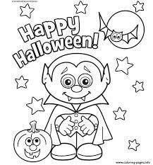 Dream up your own pumpkin faces with this printable sheet! 39 Free Halloween Coloring Pages Halloween Activity Pages