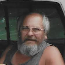 Brian Thomas Gardone Obituary February 17, 2024