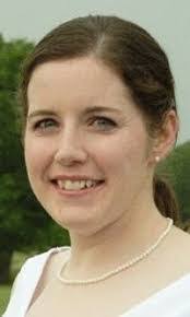 Amanda Isbell's Instagram, Twitter & Facebook