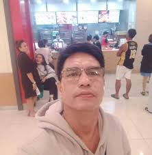 After Nick Collison retired, Jeff Green and Kevin Durant are the only two  remaining active players who played for the Seattle Super Sonics...