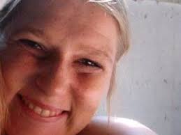 Jessica Nicole Reedy Cook (1983-2017)