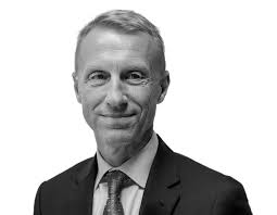 Rob Laverty's Instagram, Twitter & Facebook