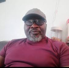 Ana 💯 right so many people going to die if anyone else get involved ✌🏽  #fyp #foryou #foryoupage #humanity