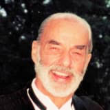 Thomas Trese Obituary (1927