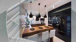 The site owner hides the web page description. Moderne Kuchen U Form Youtube