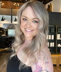 Veronica Mayhew (@sunkissedhairgirl) • Instagram photos and videos