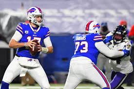 Find and buy buffalo bills tickets online. How The Buffalo Bills Reached The A F C Championship Game The New York Times