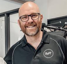 About — Parea Wellness