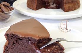 Avez Vous Deja Teste La Recette Du Chef Cyril Lignac Et Bien Je Peux Vous Assurer Que Cette Recett Recette Gateau Coco Recette Dessert Recette Dessert Facile