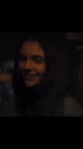 Joan Fear Street Scene Pack