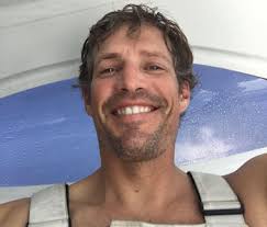 Phaedo3's Latest Record Run