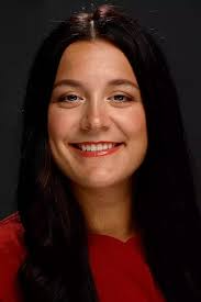 Softball Opens Fall Slate Friday with 15-2 Win over West Alabama