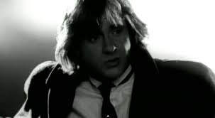 Money, a brooklyn native, grew up interested in music. Eddie Money Endless Nights 1987