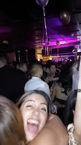 2025 came in HOT at the SLS Hotel! 🔥 When the DJ dropped that countdown,  the energy hit another level, and the room exploded into celebration. 🎉✨ ,  Here’s to unforgettable nights and a year full of ...