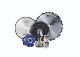 70% employees recommend this employer to friends. Ake Knebel Company Profile