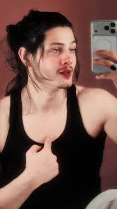 Akh chi me azar janan janan❤️🙁#fypシ #foryourpage #abdullahkhan01fam #...