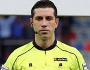 Utku yuvakuran haberleri ile ilgili son dakika gelişmeleri, en sıcak haberler ve geçmişten bugüne tüm detaylar güncel utku yuvakuran haber sayfasında yer alıyor. Berkay Yuvakuran Kimdir Kac Yasinda Nereli Boyu Ve Kilosu Biliyo Org