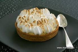 Simplissime Tarte Au Citron Tarte Au Citron Recette Dessert Tarte Au Citron Mercotte
