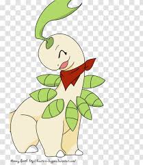 We did not find results for: Bayleef Pokemon Mystery Dungeon Blue Rescue Team And Red Floral Design Bay Leaf Transparent Png