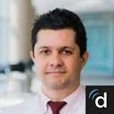 Dr. Paulo Marcelo Gondim Sales, MD | Birmingham, AL | Psychiatrist ...
