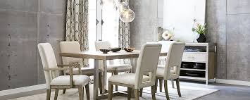 Light Up Your Dining Room Guide Macy S