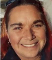 Amy Muscarella's Instagram, Twitter & Facebook