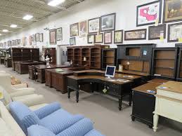 Office Furniture Nc Raleigh Desks Smithfield Market 1049 Chairs Heavner Harmon Wonderful In 2020 Furniture Home Office Furniture Used Office Furniture