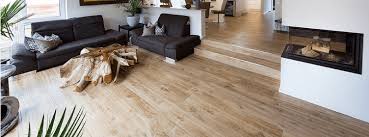 Kantenprofil für spachtelarbeiten, zur herstellung gerader kanten bzw. Fliesenschienen Tipps Anleitung