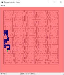 Esta variante del famoso bomberman te coloca en la piel de una especie de descargar. El Mejor Software Gratuito De Creacion De Laberintos Para Windows Tecnologia Ilimitada