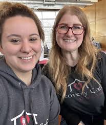 Give People What They Need—and They Grow