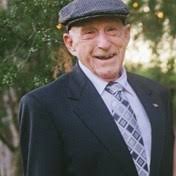 Crabtree Family Obituaries