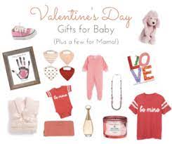 These are the top 50 gifts our readers purchased for valentine's day 2020—and they hold up surprisingly well for our 2021 pandemic reality. First Valentine S Day Gifts For Baby And A Few For Mama Taylor Made Mama