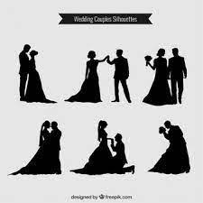Entdecke rezepte, einrichtungsideen, stilinterpretationen und andere ideen zum ausprobieren. Bildergebnis Fur Scherenschnitte Vorlagen Zum Ausdrucken Scherenschnitt Hochzeit